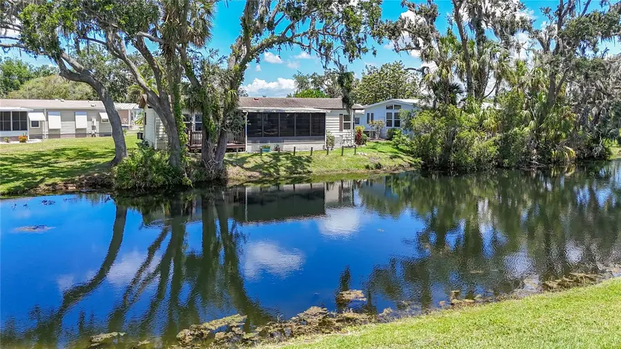 89 Whipporwill Court, Ellenton, FL 34222 - Image #3