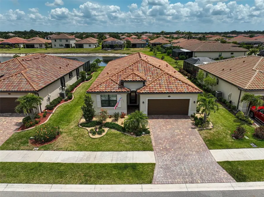 20542 Trattoria Loop, Venice, FL 34293 - Image #2