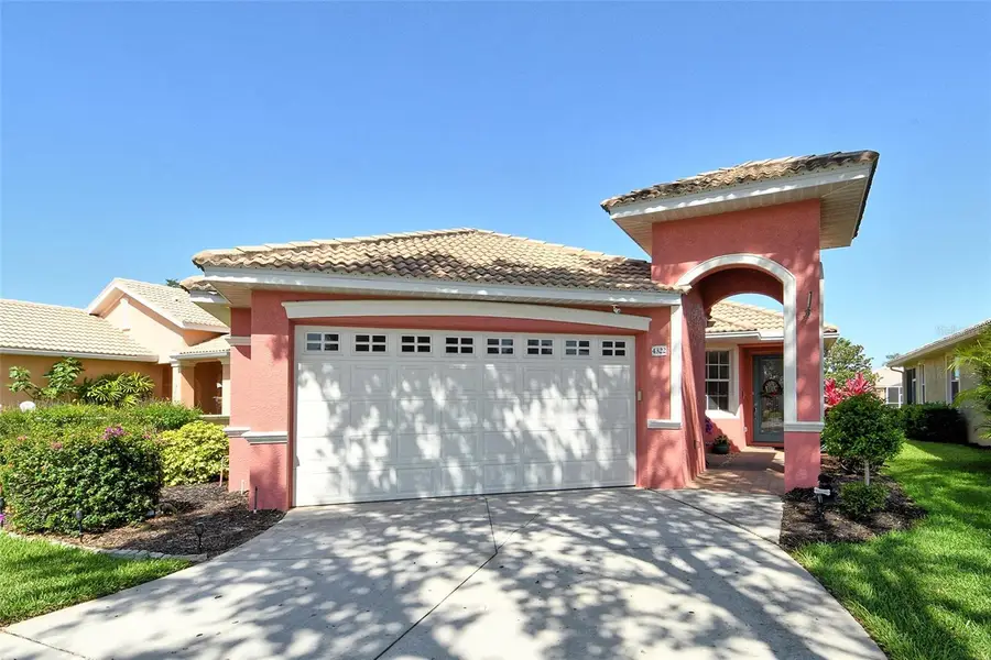 4322 Reflections Parkway, Sarasota, FL 34233 - Image #2