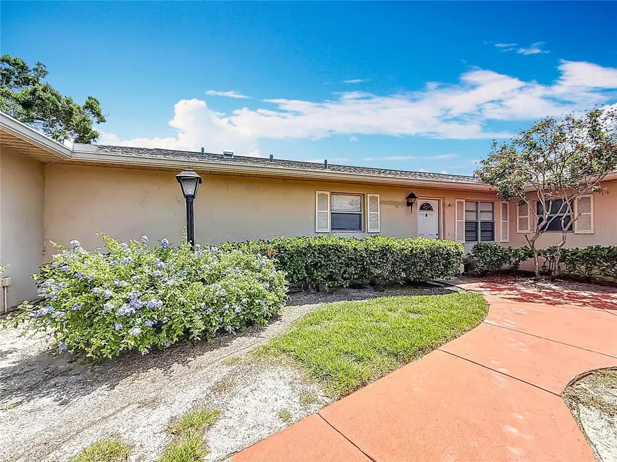 2188 Corinne Court S #A, Saint Petersburg, FL 33712 - Image #2