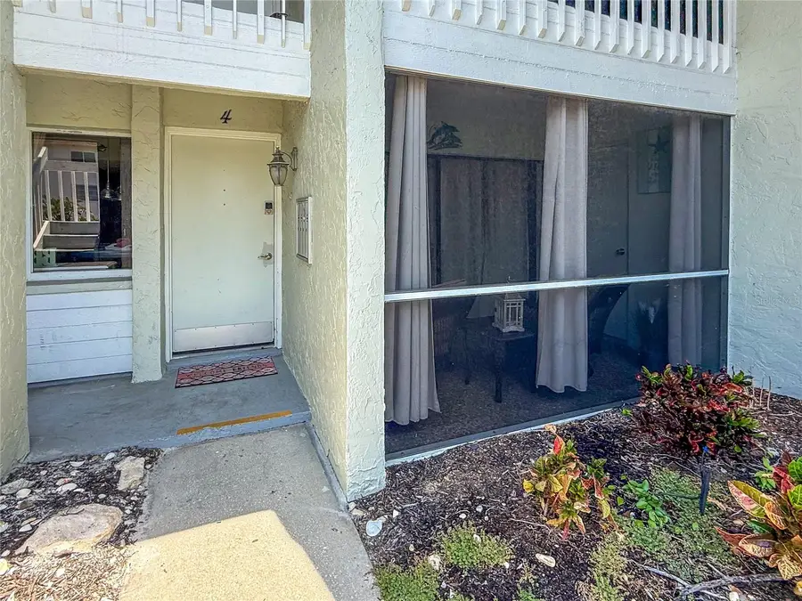 6713 Midnight Pass Road #4, Sarasota, FL 34242 - Image #2