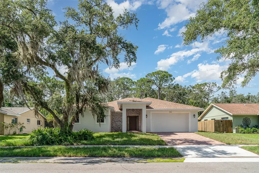 2141 Cork Oak Street, Sarasota, FL 34232 - Image #3