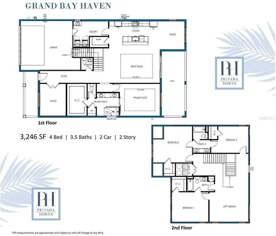 721 Anegada Lane, Sarasota, FL 34234 - Image #2