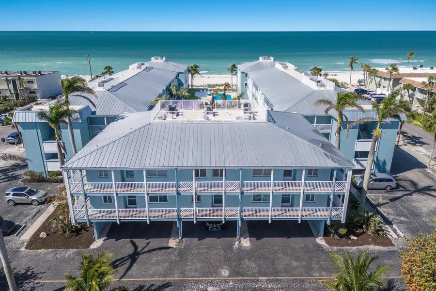 7000 Gulf Drive #205, Holmes Beach, FL 34217 - Image #2