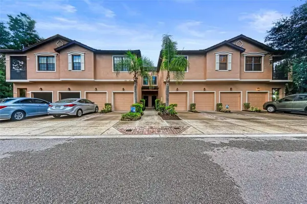4309 Via Piedra Circle #6-103, SARASOTA, FL 34233