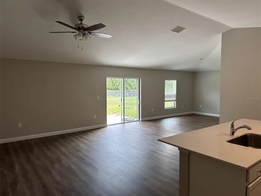 3180 Lakeland Avenue Sw, Palm Bay, FL 32908 - #3