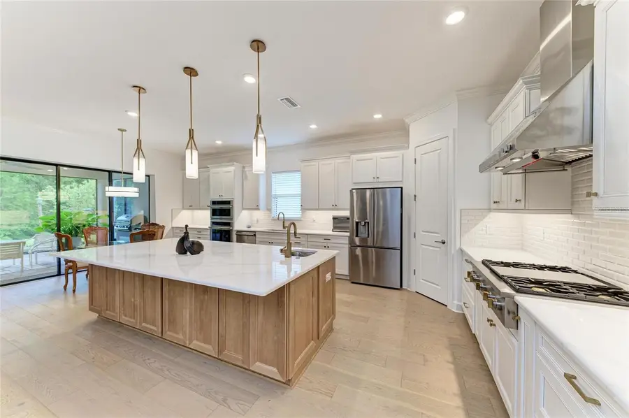 15605 Derna Terrace, Bradenton, FL 34211 - Image #2