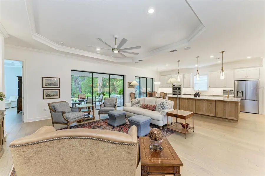 15605 Derna Terrace, Bradenton, FL 34211 - Image #3