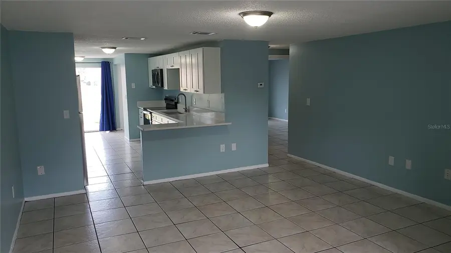 4304 78th Street W #4304, Bradenton, FL 34209 - Image #2