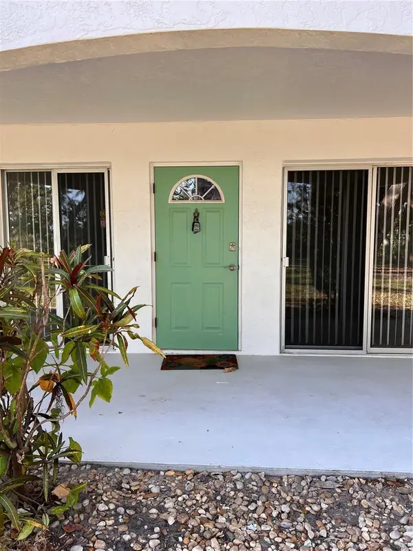 4035 S School Avenue #D3, SARASOTA, FL 34231