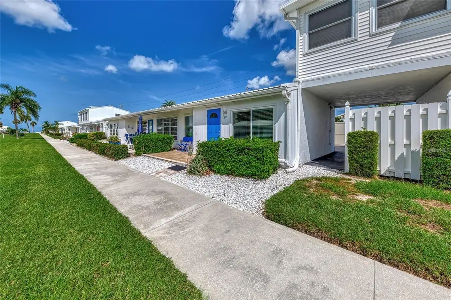 5858 Midnight Pass Road #27, Sarasota, FL 34242 - Image #2