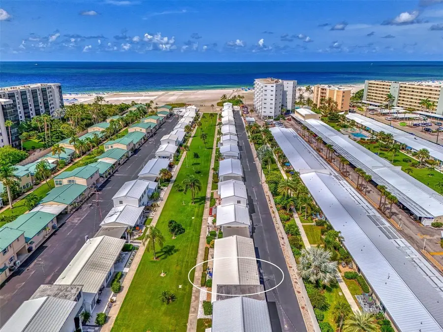 5858 Midnight Pass Road #27, Sarasota, FL 34242 - Image #3