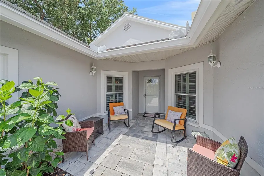 1432 Colony Place, Venice, FL 34292 - Image #2