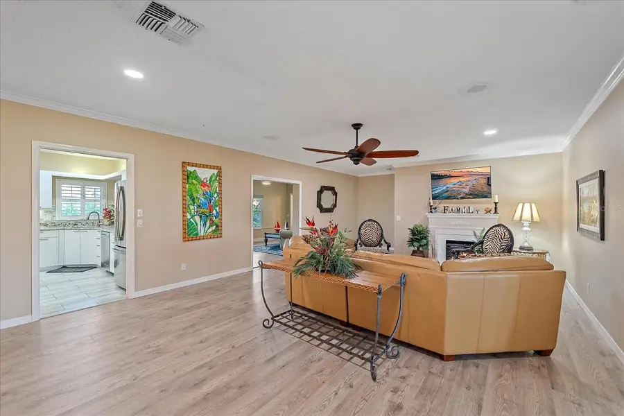 1432 Colony Place, Venice, FL 34292 - Image #3