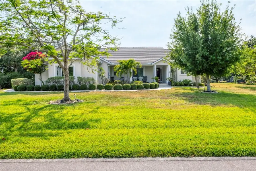 6102 9th Avenue Cir Ne, Bradenton, FL 34212 - Image #3