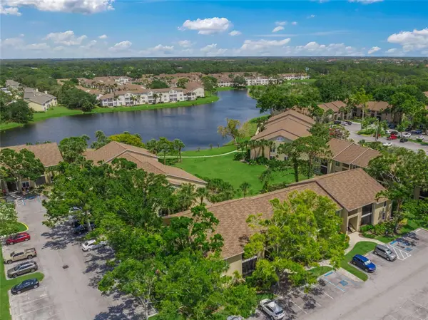 4037 Crockers Lake Boulevard #17, SARASOTA, FL 34238
