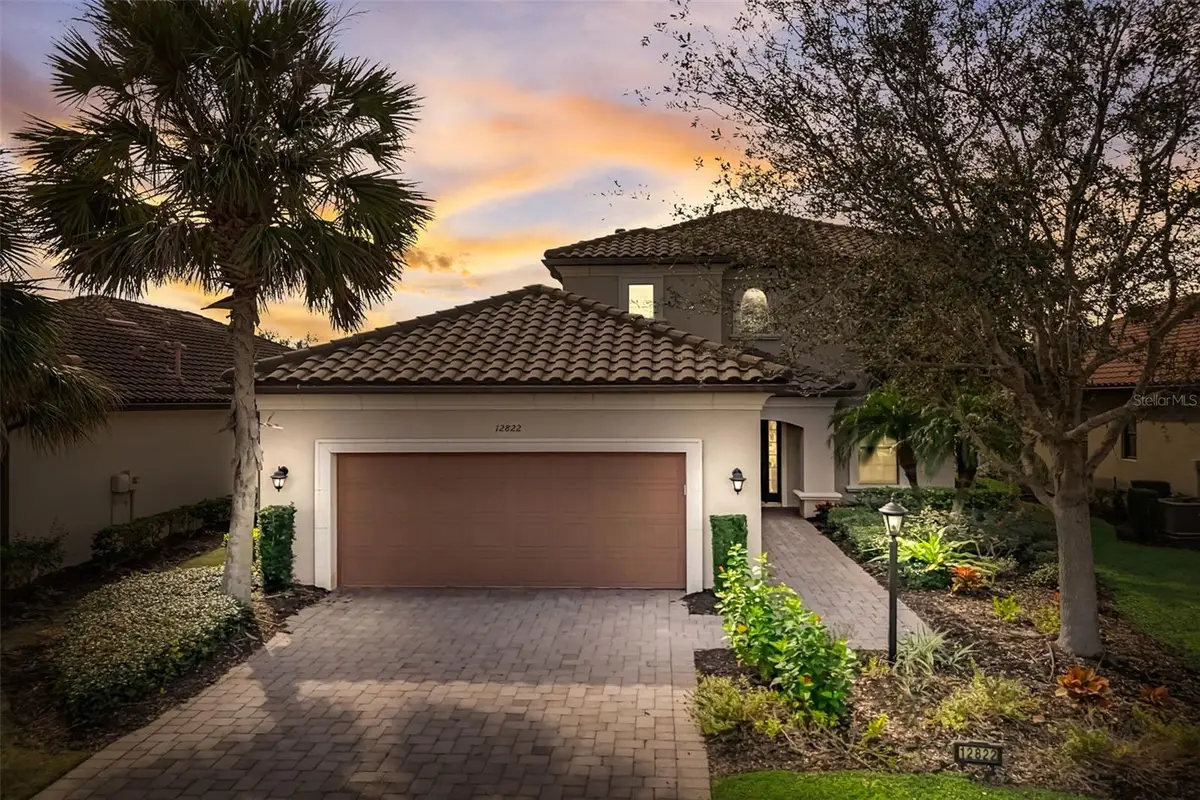 12822 Del Corso Loop, Bradenton, FL 34211 - Image #1