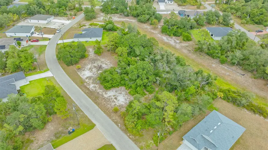 Levee Street, North Port, FL 34288 - Image #2