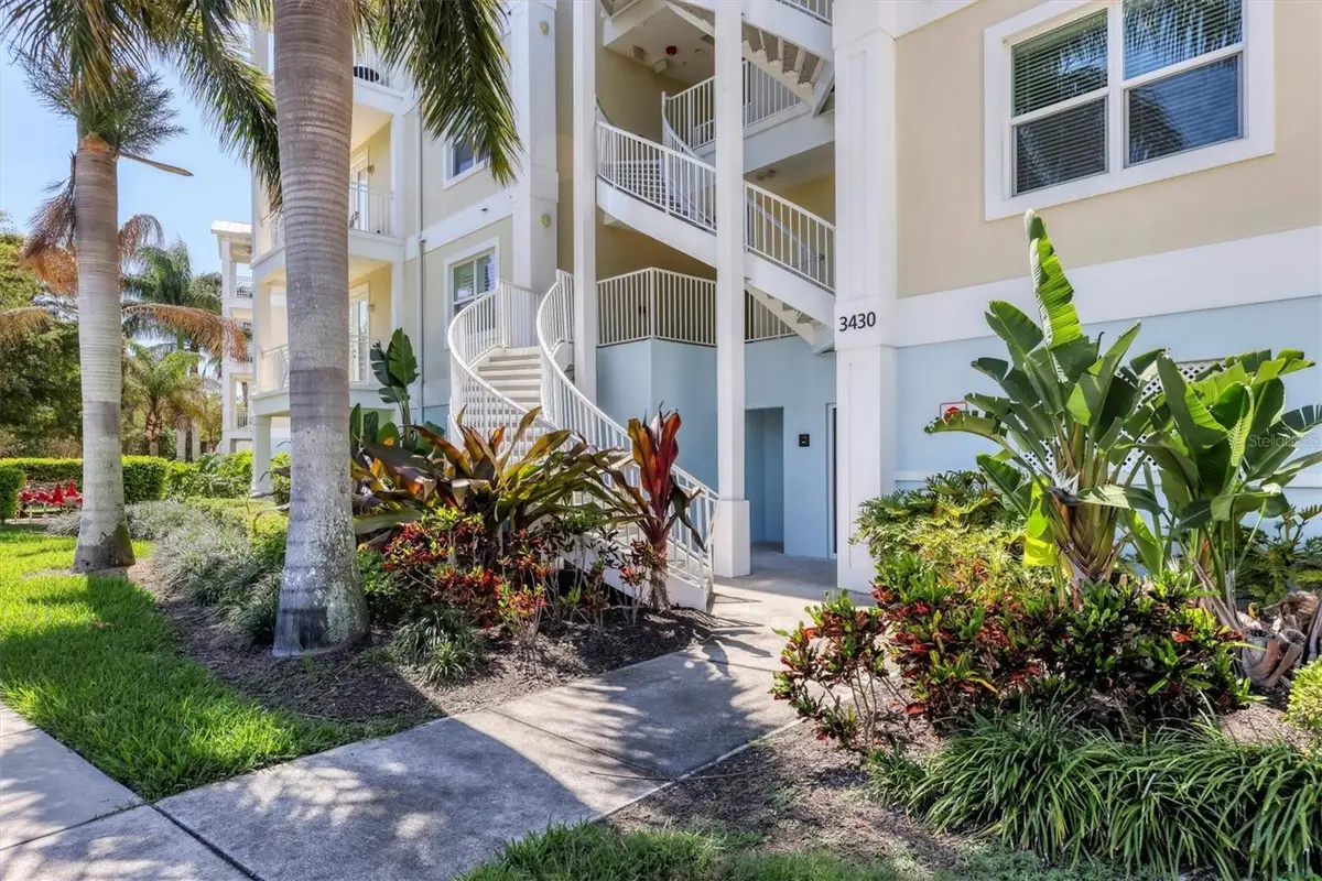 3430 77th Street W #103, Bradenton, FL 34209 - Image #1