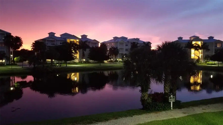 3430 77th Street W #103, Bradenton, FL 34209 - Image #3