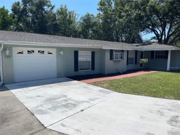 236 Davis Boulevard, SARASOTA, FL 34237