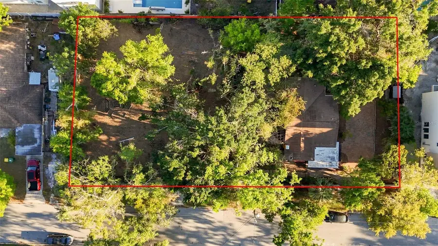 1721 8th Street, Sarasota, FL 34236 - Image #2