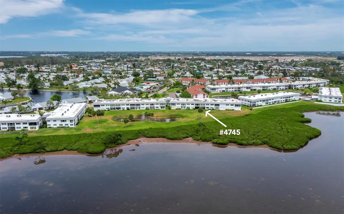 4745 Independence Drive #4745, Bradenton, FL 34210 - Image #1