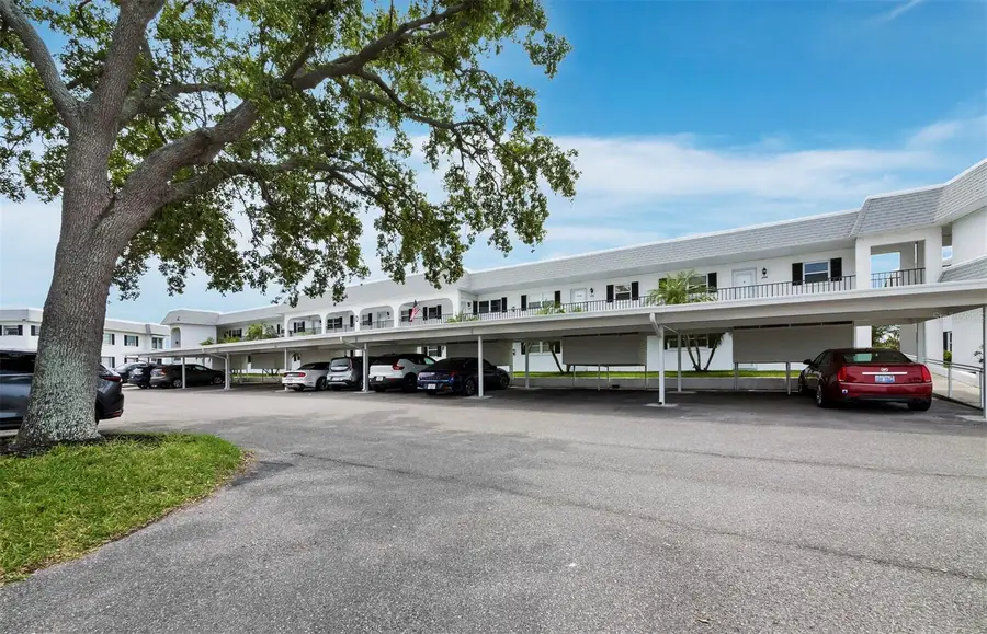 4745 Independence Drive #4745, Bradenton, FL 34210 - Image #2