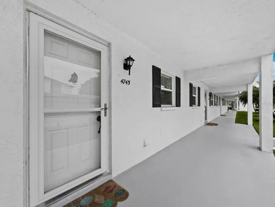 4745 Independence Drive #4745, Bradenton, FL 34210 - Image #3