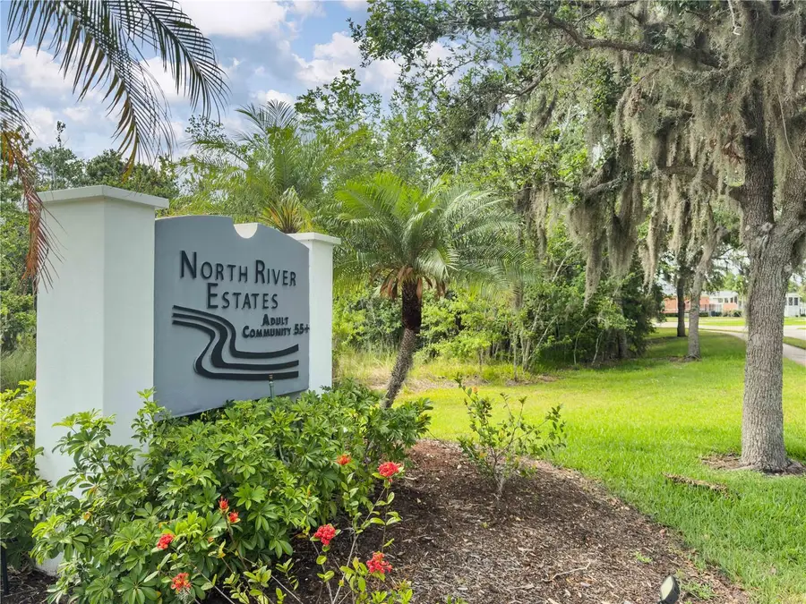 3421 70th Avenue E, Ellenton, FL 34222 - Image #2