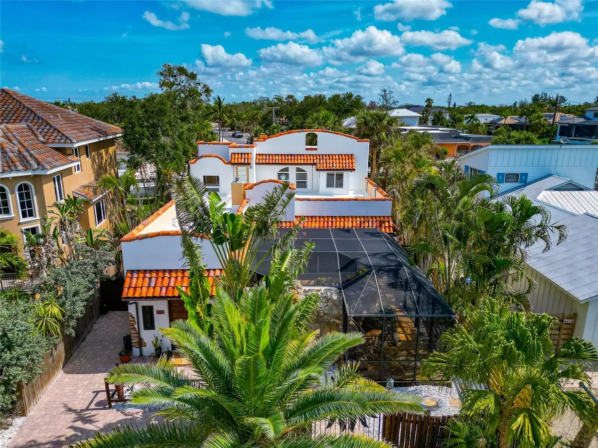 681 Avenida De Mayo, Sarasota, FL 34242 - Image #1