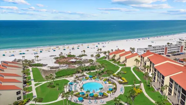 6204 Midnight Pass Road #201, SARASOTA, FL 34242