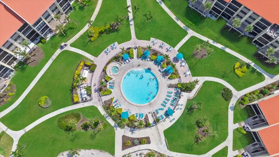 6204 Midnight Pass Road #201, Sarasota, FL 34242 - Image #3