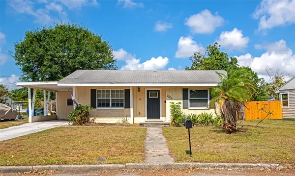 2004 19th Street W, BRADENTON, FL 34205
