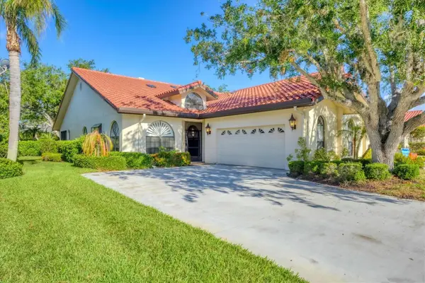 4517 Las Brisas Lane, SARASOTA, FL 34238