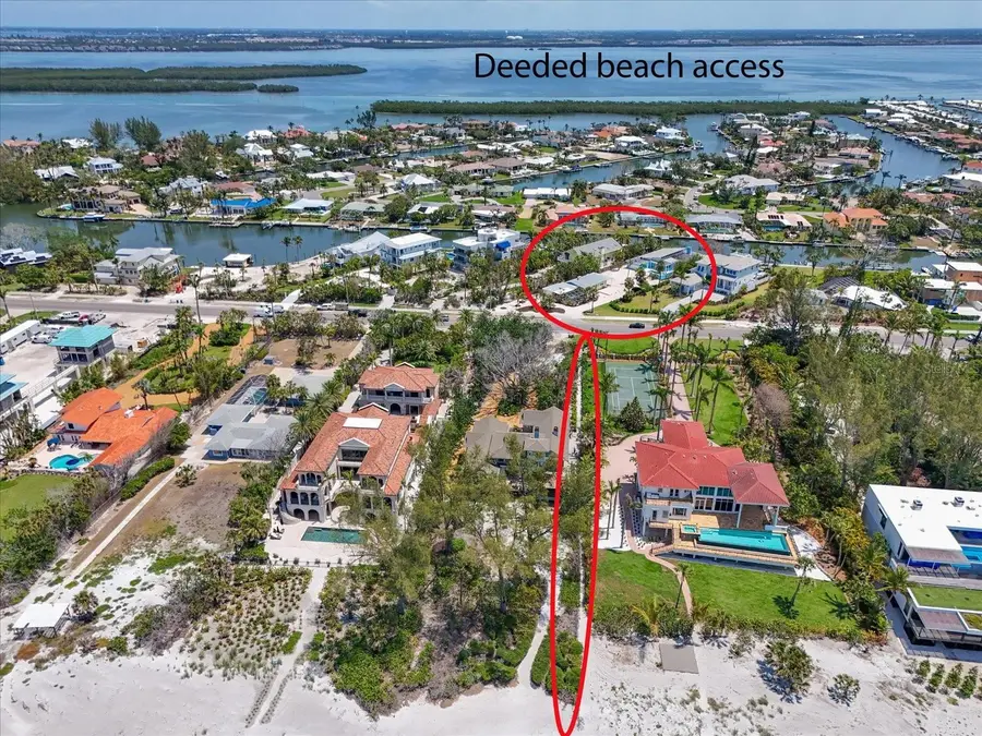 5920 Gulf Of Mexico Drive, Longboat Key, FL 34228 - Image #3