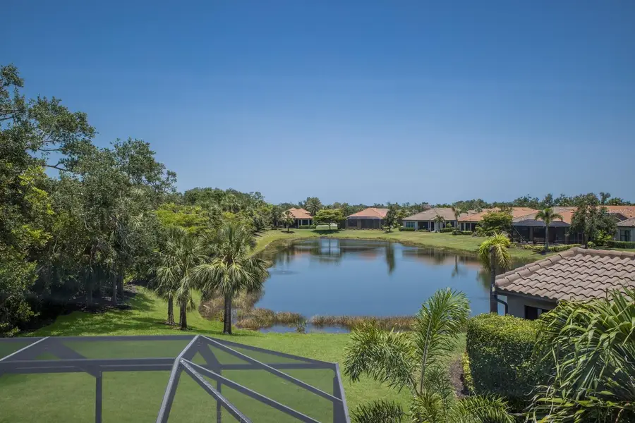 8191 Gabanna Drive, Sarasota, FL 34231 - Image #2