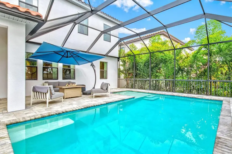 5823 Title Row Drive, Bradenton, FL 34210 - Image #3