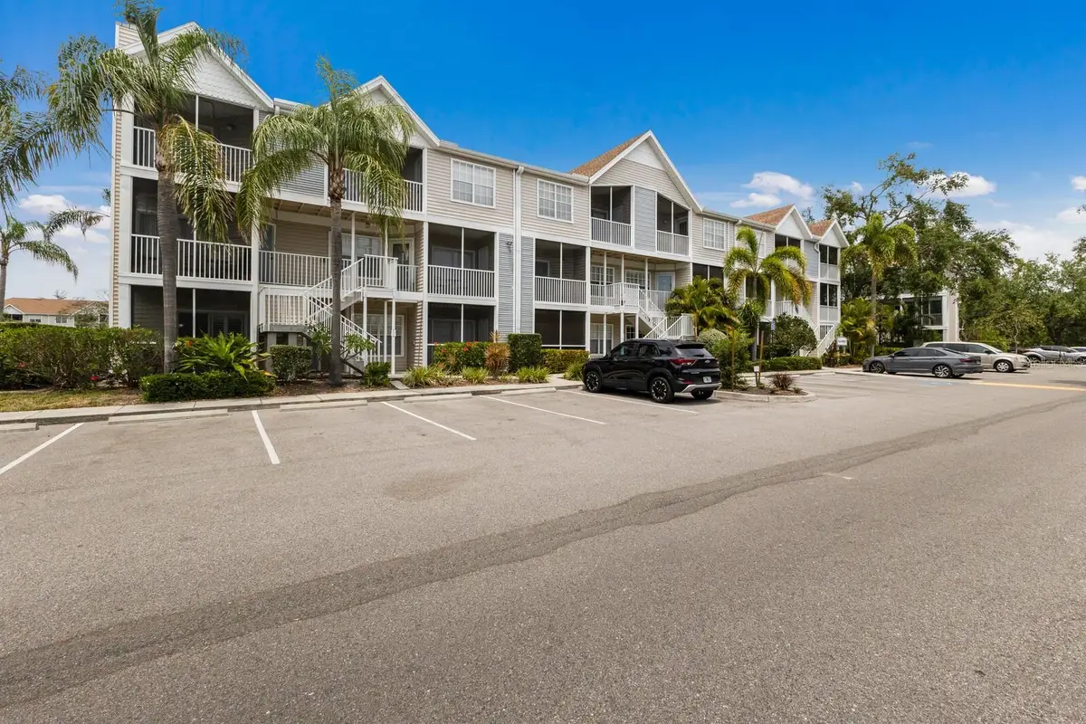 850 S Tamiami Trail #203, Sarasota, FL 34236 - Image #1