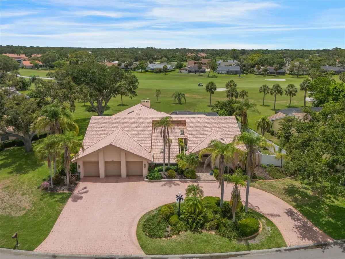 3936 Spyglass Hill Road, Sarasota, FL 34238 - Image #1