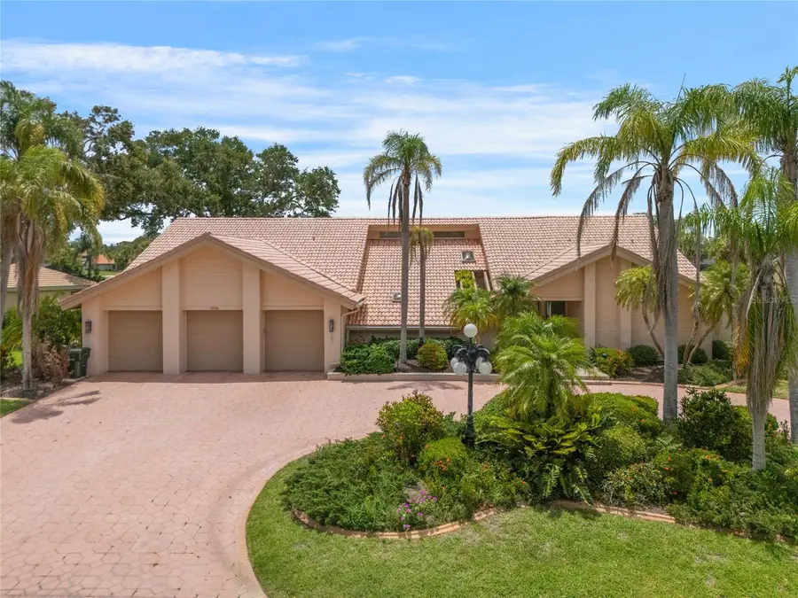 3936 Spyglass Hill Road, Sarasota, FL 34238 - Image #2