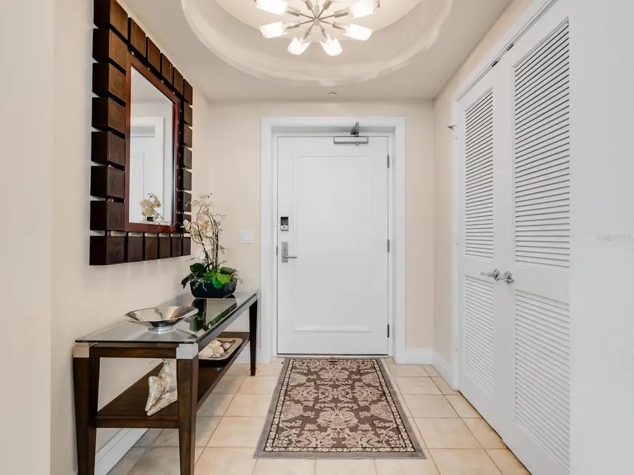 6512 Midnight Pass Road #303, Sarasota, FL 34242 - Image #3