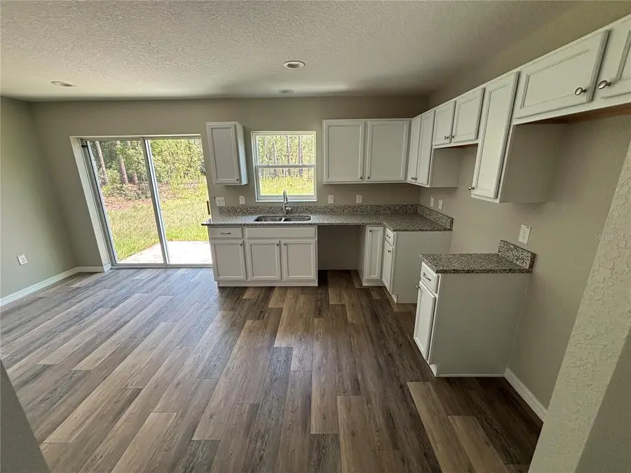 24202 NW Aspen Lane, Dunnellon, FL 34432 - #2