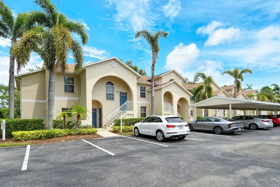 8315 Glenrose Way #1421, Sarasota, FL 34238 - Image #2