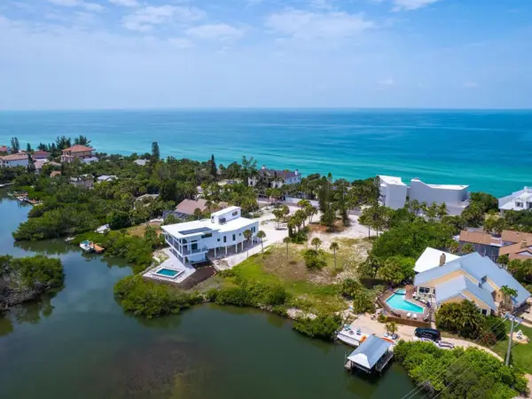 4020 Casey Key Road, NOKOMIS, FL 34275