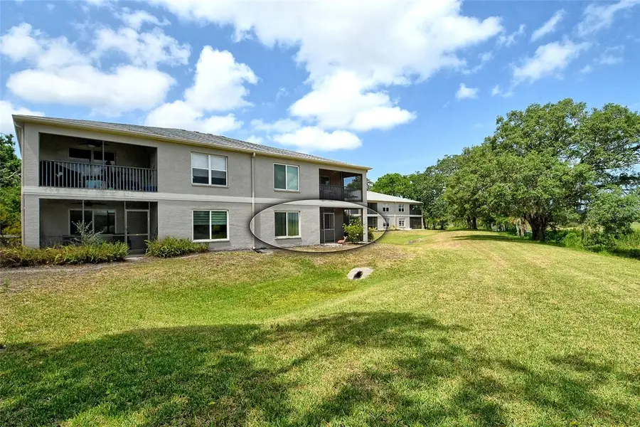 383 Bobby Jones Road #383, Sarasota, FL 34232 - Image #2