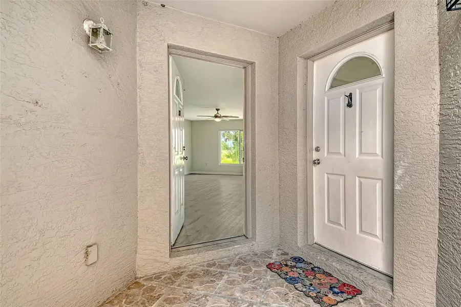383 Bobby Jones Road #383, Sarasota, FL 34232 - Image #3