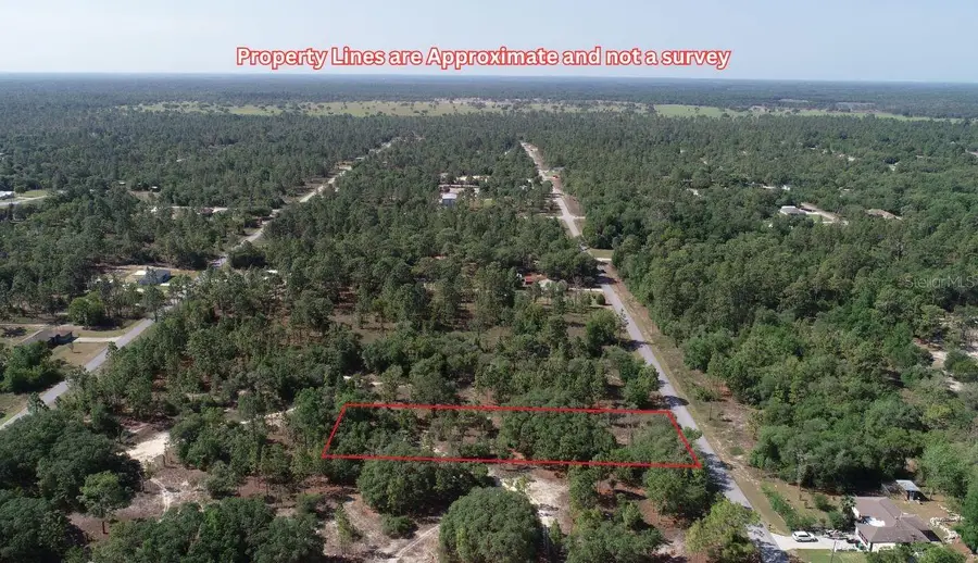 0 SW Floral Court, Dunnellon, FL 34431 - #2