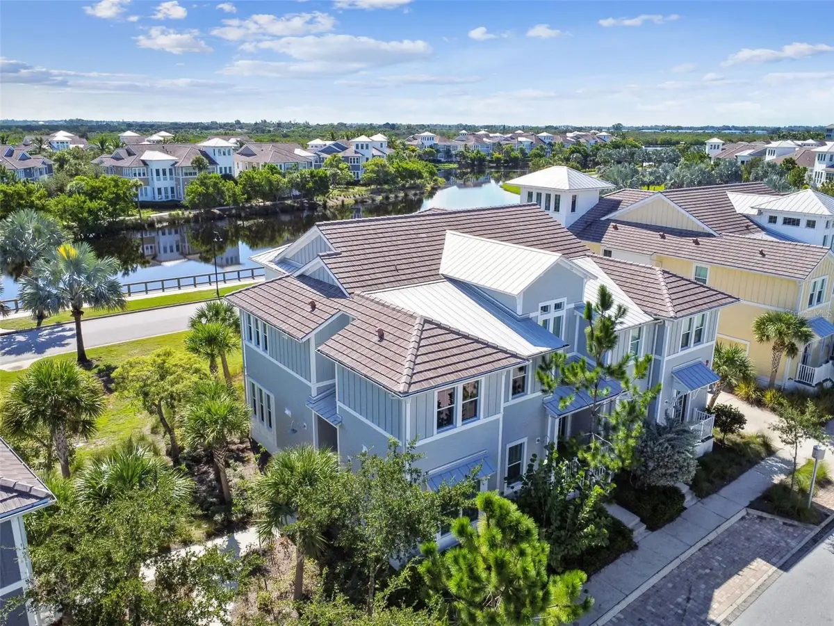 311 Compass Point Drive #101, Bradenton, FL 34209 - Image #1