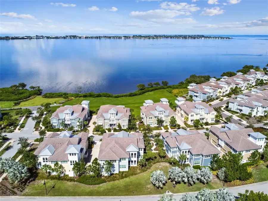 311 Compass Point Drive #101, Bradenton, FL 34209 - Image #3